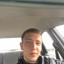 ���������� ����, ���� ������� Vladimir, 34 ����, ������������ ��� ������, ����� � ���������, c�������� ���������