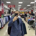 ���������� ������������, ���� ������� �����, 36 ���, ������������ ��� ������, ����� � ���������, c�������� ���������