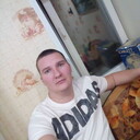 ���������� ������������, ���� ������� �������, 42 ����, ������������ ��� ������, ����� � ���������