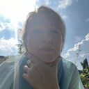  ,   , 48 ,   ,   , c 