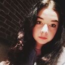 ���������� ������, ���� ������� ���������, 24 ����, ������������ ��� ������, ����� � ���������