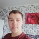  ,   , 42 ,   ,   , c 