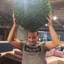 ���������� ������, ���� ������� ���������, 42 ����, ������������ ��� ������, ����� � ���������, c�������� ���������