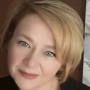 ���������� �����, ���� ������� �������, 50 ���, ������������ ��� c�������� ���������