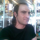  ,   , 44 ,   