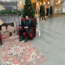  ,   , 22 ,   ,   , c 