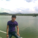  ,   Rokki, 36 ,   ,   , c 