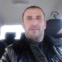 ���������� �������, ���� ������� �����, 50 ���, ������������ ��� ����� � ���������, c�������� ���������, ���������