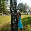 ���������� ������, ���� ������� ��������, 28 ���, ������������ ��� ������, ����� � ���������, c�������� ���������, ���������