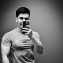 ���������� ������, ���� ������� �����, 27 ���, ������������ ��� ������, ����� � ���������, c�������� ���������, ���������