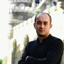  ,   Sergo, 31 ,   ,   , c 