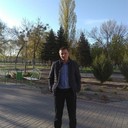 ���������� ������, ���� ������� �������, 40 ���, ������������ ��� ������, ����� � ���������, c�������� ���������