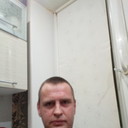  ,   , 42 ,     , c 