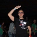 ���������� �����, ���� ������� ����, 47 ���, ������������ ��� ������