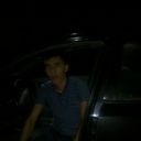  ,   Temur, 35 ,     , c , 