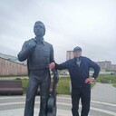 ���������� �������, ���� ������� �������, 40 ���, ������������ ��� ������, ����� � ���������