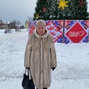 Знакомства Москва, фото женщины Наталья, 60 лет, познакомится для любви и романтики, cерьезных отношений, переписки