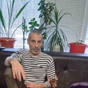  ,   , 54 ,   ,   , 