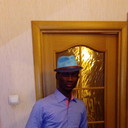 ���������� ������, ���� ������� Juvelin, 33 ����, ������������ ��� ������, ����� � ���������, c�������� ���������