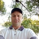  -,   , 41 ,   c 