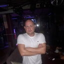  ,   , 39 ,   ,   , c , 