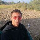 ���������� ��������, ���� ������� ������, 35 ���, ������������ ��� ������, ����� � ���������