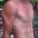 ���������� ������, ���� ������� ����, 34 ����, ������������ ��� ������, ����� � ���������, c�������� ���������