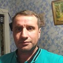 ���������� ��������, ���� ������� ������, 48 ���, ������������ ��� ������, ����� � ���������, c�������� ���������