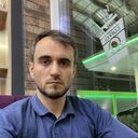 ���������� ������, ���� ������� �������, 37 ���, ������������ ��� ������, ����� � ���������