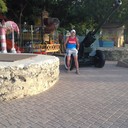  ,   , 56 ,   