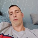  -,   , 34 ,   ,   