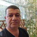  ,   , 50 ,   ,   , c , 