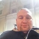 ���������� ������, ���� ������� �������, 40 ���, ������������ ��� ������, ����� � ���������