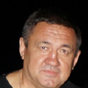 ���������� ������ ��������, ���� ������� ����, 54 ����, ������������ ��� ������, ����� � ���������, c�������� ���������