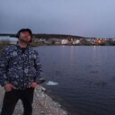 ���������� ������������, ���� ������� ����, 43 ����, ������������ ��� ������, ����� � ���������, c�������� ���������, ���������