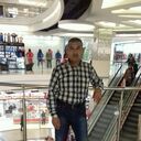  -,   , 53 ,     