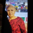  ,   , 62 ,   ,   