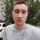 ���������� �������, ���� ������� ������, 29 ���, ������������ ��� ������, ����� � ���������, c�������� ���������