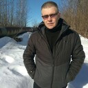 ���������� ������ ��������, ���� ������� ��������, 58 ���, ������������ ��� ������, ����� � ���������