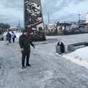 ���������� �����-���������, ���� ������� �������, 40 ���, ������������ ��� ������, ����� � ���������, c�������� ���������, ���������