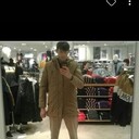 ���������� ������, ���� ������� �����, 39 ���, ������������ ��� ������, ����� � ���������, c�������� ���������