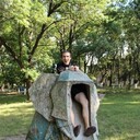 ���������� ������, ���� ������� �������, 35 ���, ������������ ��� ������, ����� � ���������, c�������� ���������, ���������