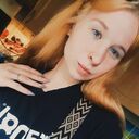 ���������� �����-���������, ���� ������� �������, 25 ���, ������������ ��� ������, ����� � ���������