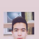  ,   , 24 ,   ,   , c 