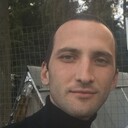  ,   , 34 ,   ,   , c 