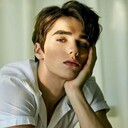 ���������� ������, ���� ������� �������, 35 ���, ������������ ��� ������, ����� � ���������