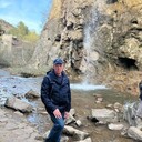 ���������� �������, ���� ������� �������, 62 ����, ������������ ��� ����� � ���������