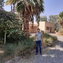  ,   , 41 ,   ,   , c 