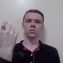  -,   , 26 ,   ,   , c 