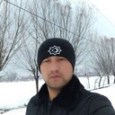 ���������� �������, ���� ������� �����, 34 ����, ������������ ��� ������, ����� � ���������